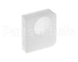 0750-141 Somerset Industries Block Mtg Cbal Right