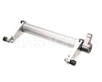 0750-146 Somerset Industries Counterbalance #251 1.044 Dia