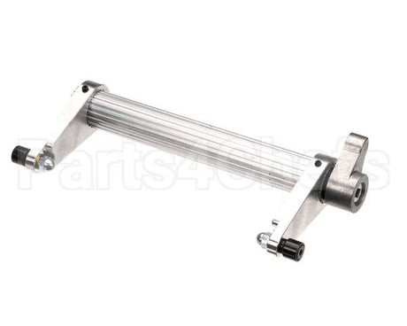 0750-146 Somerset Industries Counterbalance #251 1.044 Dia
