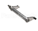 0750-146 Somerset Industries Counterbalance #251 1.044 Dia