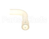 07502 Server Hose Right Angle