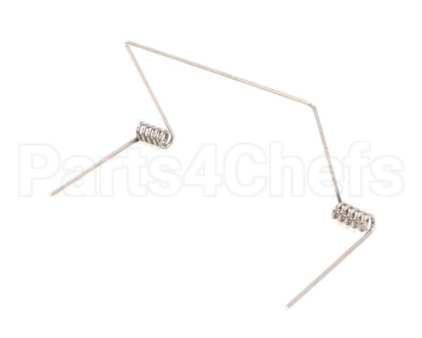 07505 Server Spring Torsion