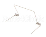 07505 Server Spring Torsion