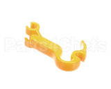 07506590 Miele Immobilizing Brake