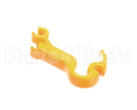 07506590 Miele Immobilizing Brake