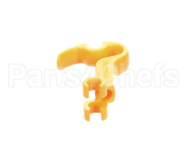 07506590 Miele Immobilizing Brake