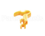 07506590 Miele Immobilizing Brake