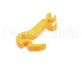 07506590 Miele Immobilizing Brake