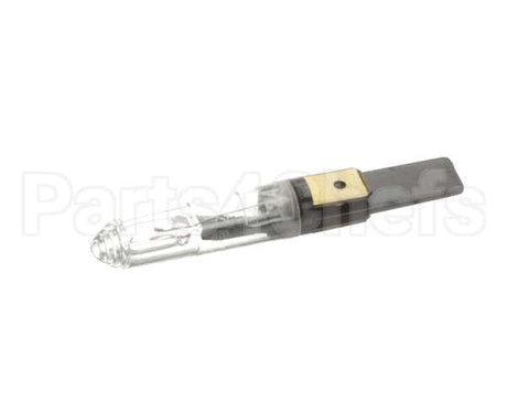 075110 Electrolux Professional Pilot Light, 24V