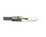 075110 Electrolux Professional Pilot Light, 24V