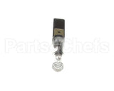 075110 Electrolux Professional Pilot Light, 24V