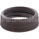 07517 Compatible Server Cap, 38Mm (Plastic)