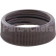 07517 Compatible Server Cap, 38Mm (Plastic)