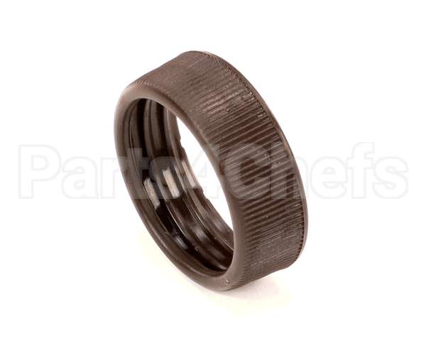 07517 Server Cap Plastic 38Mm 1.30 Hole
