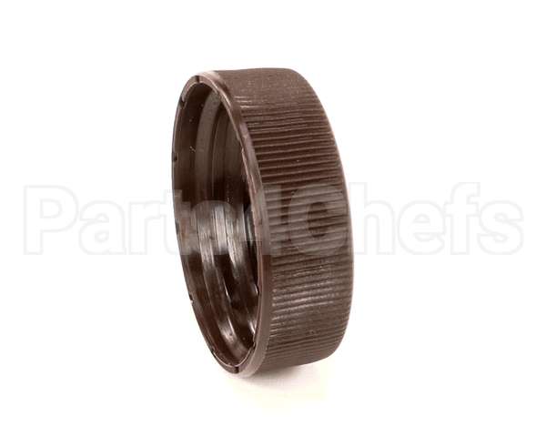 07517 Server Cap Plastic 38Mm 1.30 Hole