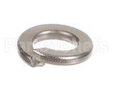 07524 Blakeslee Lock Washer 38 Ss