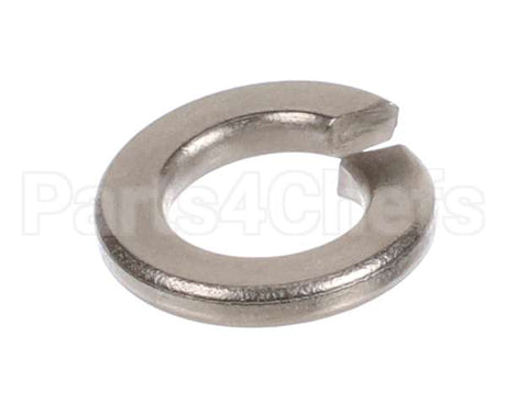 07524 Blakeslee Lock Washer 38 Ss