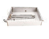 0756037K Cres Cor Pan Kit Complete 120240V