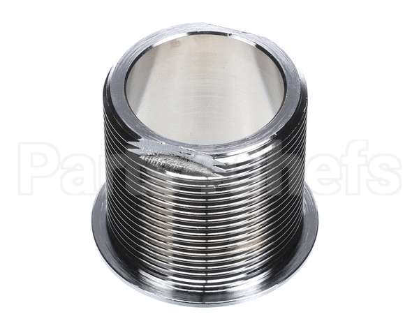 075624 Electrolux Professional Drain