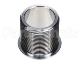 075624 Electrolux Professional Drain