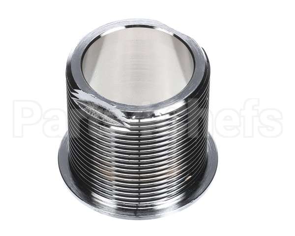075624 Electrolux Professional Drain