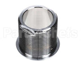 075624 Electrolux Professional Drain