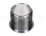 075624 Electrolux Professional Drain