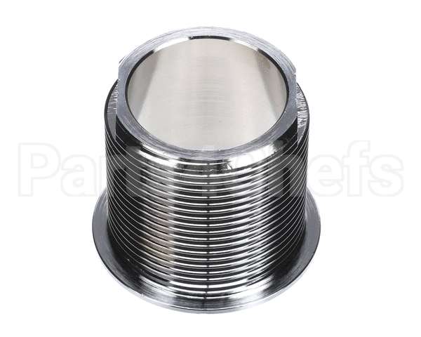 075624 Electrolux Professional Drain