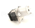 0756782-20 Scotsman Water Pump