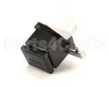 0756782-20 Scotsman Water Pump