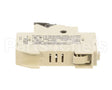 075737 Electrolux Professional Fuse Holder