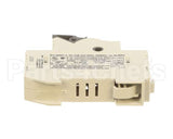 075737 Electrolux Professional Fuse Holder