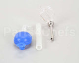 07577 Server Pump Ada Stainless Tube