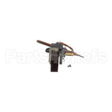07582802 Quality Espresso Thermostat Assy