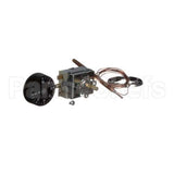 07582802 Quality Espresso Thermostat Assy
