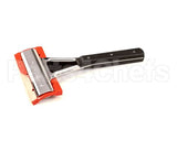 075887 Taylor Freezers Scraper-Ptfe Wiper