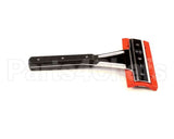 075887 Taylor Freezers Scraper-Ptfe Wiper