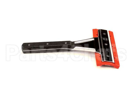075887 Taylor Freezers Scraper-Ptfe Wiper