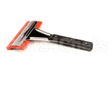 075887 Taylor Freezers Scraper-Ptfe Wiper
