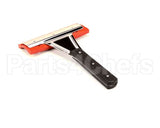 075887 Taylor Freezers Scraper-Ptfe Wiper