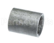075C Dormont 3/4" Nps Threaded Coupler