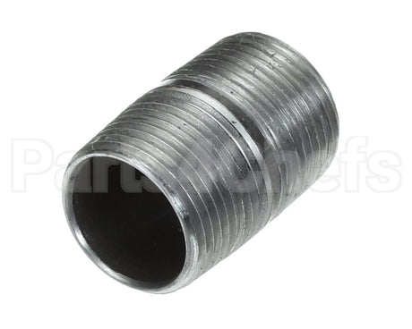 075SN Dormont 3/4" Threaded Nipple