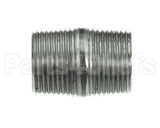 075SN Dormont 3/4" Threaded Nipple