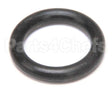 076-0061 Sipromac Oring 208 58 X 78 X 18
