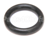 076-0061 Sipromac Oring 208 58 X 78 X 18