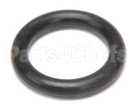 076-0061 Sipromac Oring 208 58 X 78 X 18