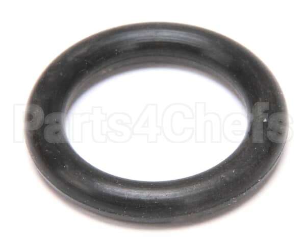 076-0061 Sipromac Oring 208 58 X 78 X 18