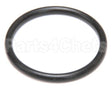 076-0157 Sipromac Oring 222 112 X 134 X 1