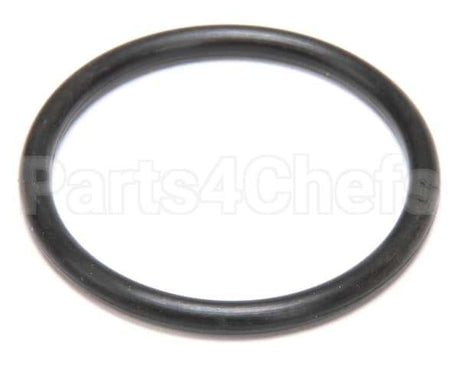 076-0157 Sipromac Oring 222 112 X 134 X 1