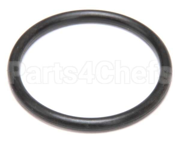076-0157 Sipromac Oring 222 112 X 134 X 1